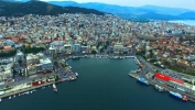 kavala-greece/kavala-galaxy-zaliv-panorama-new.jpg